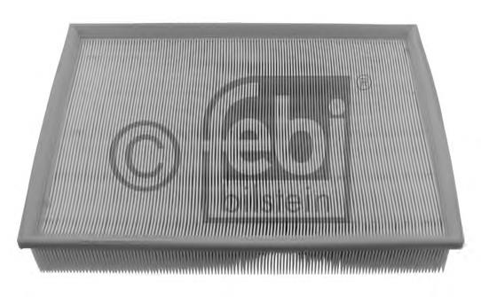 Compre 902651 Mercedes Filtro de ar
