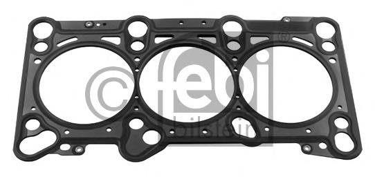 Vedante de cabeça de motor (CBC) VAG 06C103383H preço, a partir de 35,73 USD