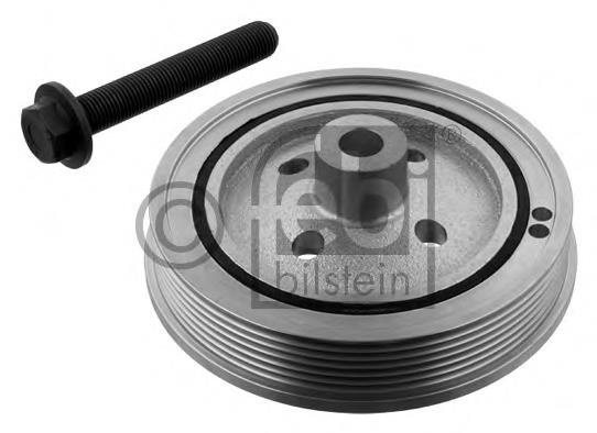 1339469 Ford Polia de cambota
