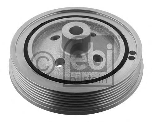 Polia de cambota 1339469 Ford