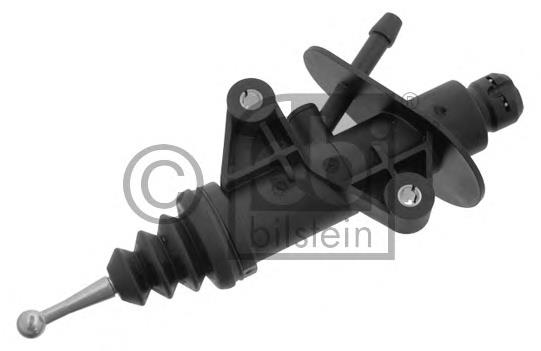 Cilindro mestre de embraiagem Ford 1076417 preço, a partir de 45,97 USD