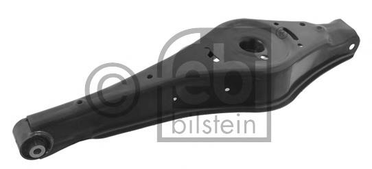 Compre 1K0505311J VAG Braço oscilante inferior esquerdo de suspensão traseira/direita