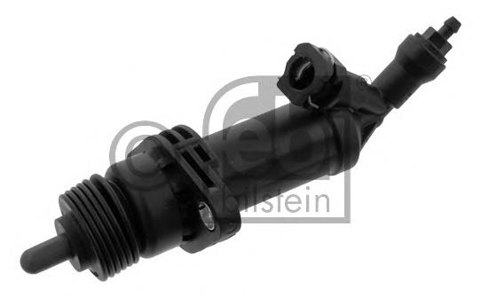 6785964 BMW Cilindro de trabalho de embraiagem
