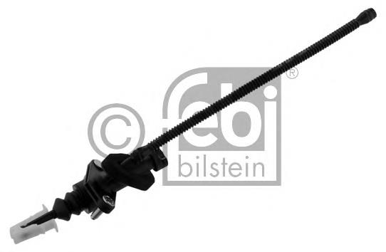 Cilindro mestre de embraiagem Opel 09126216 preço, a partir de 48,43 USD