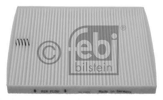 Filtro de salão Ford FP69 preço, a partir de 10,38 USD