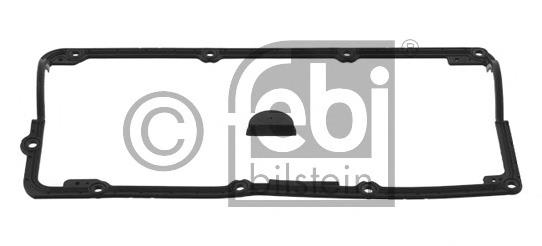 059103483G VAG Vedante de tampa de válvulas de motor