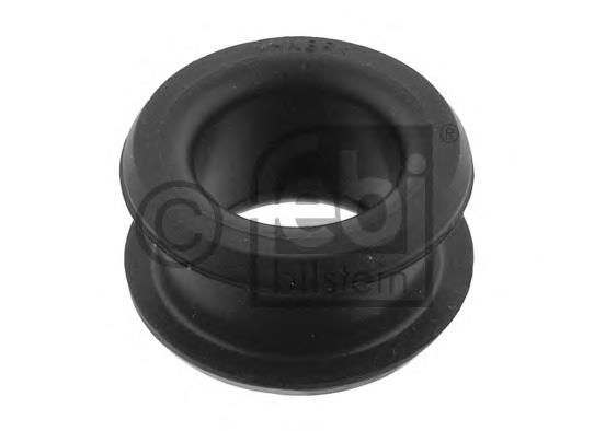A6460940222 Mercedes Coxim de caixa de filtro de ar