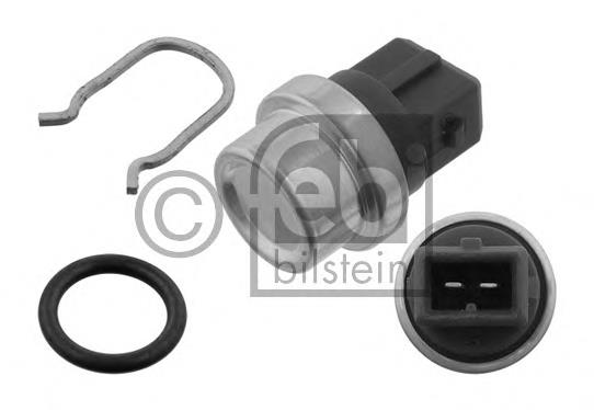 Sensor de temperatura do fluido de esfriamento Febi 34762 preço, a partir de 9,41 USD