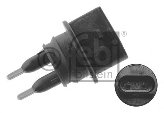Sensor do nível de tanque de lavador de pára-brisas Febi 34769 preço, a partir de 7,46 USD