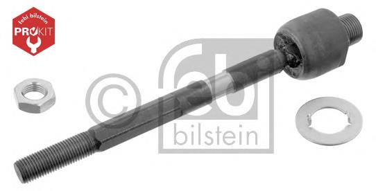 240508 ABS Tração de direção direita