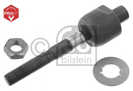Tração de direção J4844030 Jakoparts