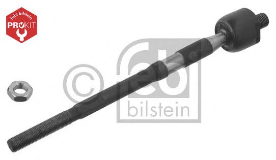 Tração de direção CTR3404 Comline