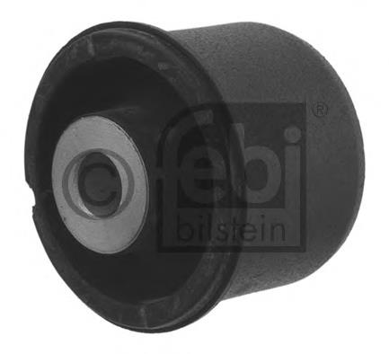 Compre 851302 Sidem Bloco silencioso de viga traseira (de plataforma veicular)