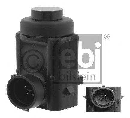 Sensor dianteiro de sinalização de estacionamento (sensor de estacionamento) Mercedes A0035428718 preço, a partir de 44,58 USD