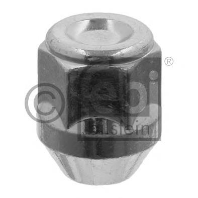 Compre B00237160A Toyota Porca de roda