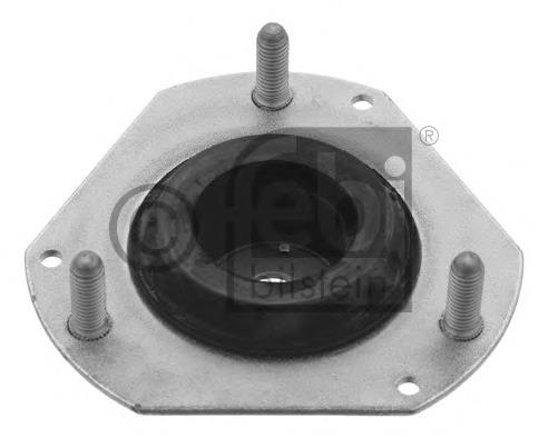 Suporte de amortecedor dianteiro Ford D65134380 preço, a partir de 7,50 USD
