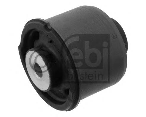 Bloco silencioso de viga traseira (de plataforma veicular) Ford 8V515K653BA preço, a partir de 10,55 USD