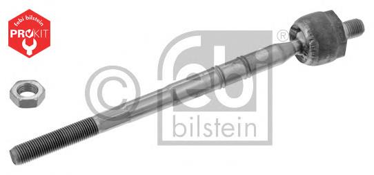 Tração de direção Febi 34803 preço, a partir de 17,55 USD