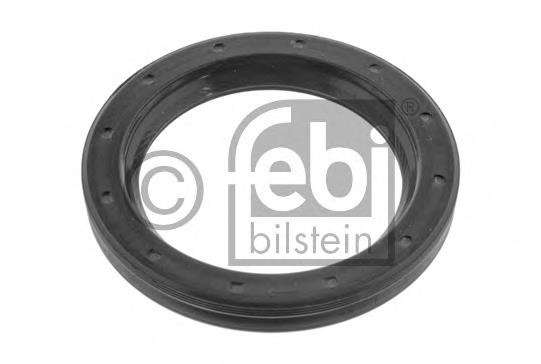 Bucim de bomba de óleo da Caixa Automática de Mudança Ajusa 15097100 preço, a partir de 11,85 USD