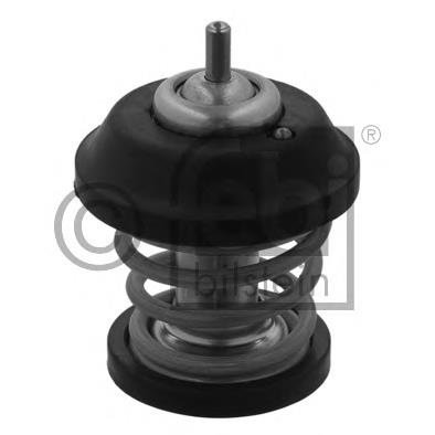34782 Febi Termostato