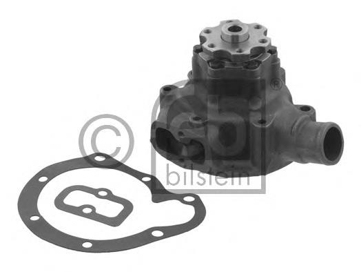 Bomba de água (bomba) de esfriamento Dolz M613 preço, a partir de 148,19 USD
