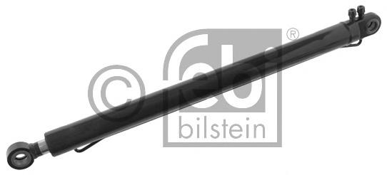 Cilindro de inclinação de cabina Febi 35025 preço, a partir de 204,84 USD