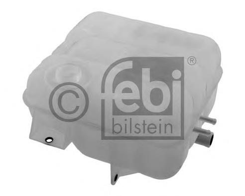 Tanque de expansão do sistema de esfriamento Sampa Otomotiv‏ 03212901 preço, a partir de 78,99 USD