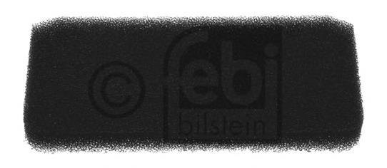 35045 Febi Filtro de salão