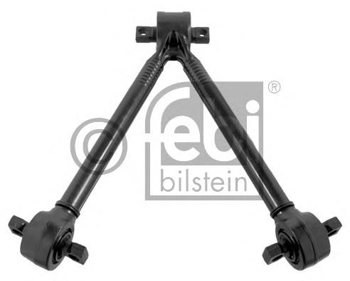 35080 Febi Barra radial