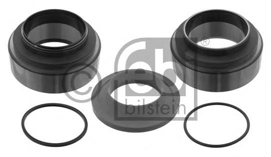 Rolamento de cubo traseiro PE Automotive 14018410A preço, a partir de 159,40 USD