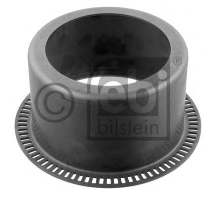 35075 Febi Anel de ABS