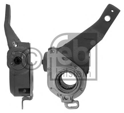 Catraca do freio do eixo traseiro AIR Fren 1362160 preço, a partir de 139,37 USD