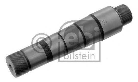 Pivô de extremidade do eixo Febi 35086 preço, a partir de 198,46 USD