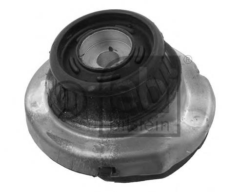 Suporte de amortecedor traseiro Fiat/Alfa/Lancia 46791956 preço, a partir de 30,22 USD