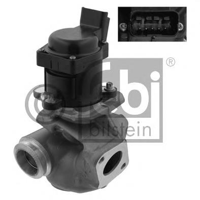 Válvula EGR de recirculação dos gases Depo/Loro/Abakus 12101005 preço, a partir de 78,94 USD
