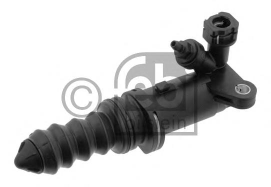 Compre 4F0721257 VAG Cilindro de trabalho de embraiagem