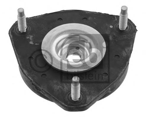 34918 Febi Suporte de amortecedor dianteiro