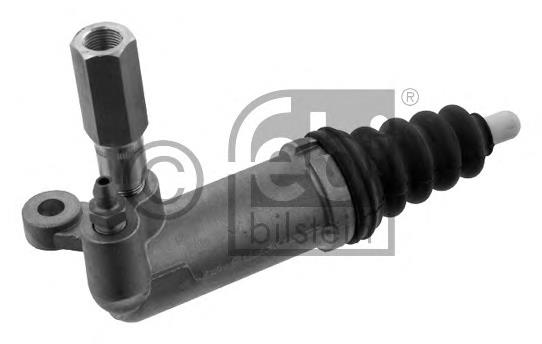 Compre 8D0721257 VAG Cilindro de trabalho de embraiagem