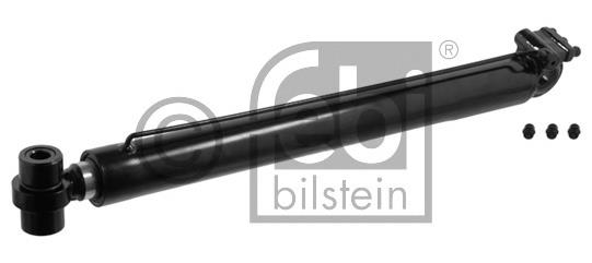 35008 Febi Cilindro de inclinação de cabina