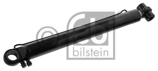 35009 Febi Cilindro de inclinação de cabina