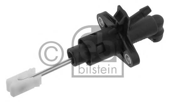 Compre 462414 Cautex Cilindro mestre de embraiagem