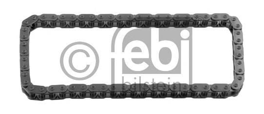 34972 Febi Cadeia de bomba de óleo