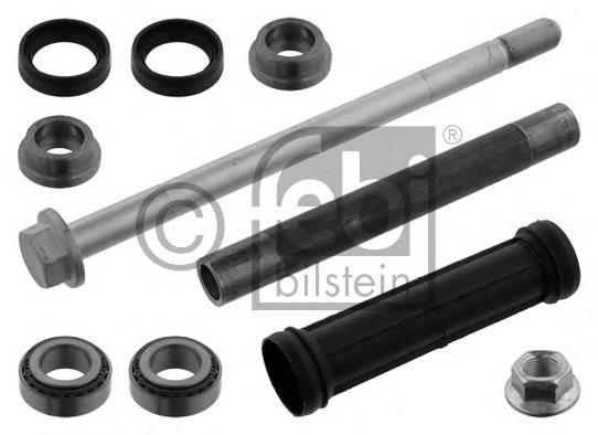 Compre 781439 Triclo Bloco silencioso traseiro de braço oscilante, kit