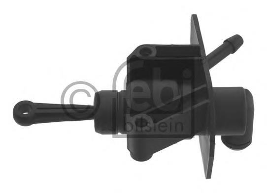 Compre 05928 Metalcaucho Cilindro mestre de embraiagem