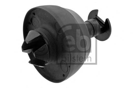 Coxim do macaco inferior (suporte de plataforma elevatória) Mercedes 1249970986 preço, a partir de 8,98 USD