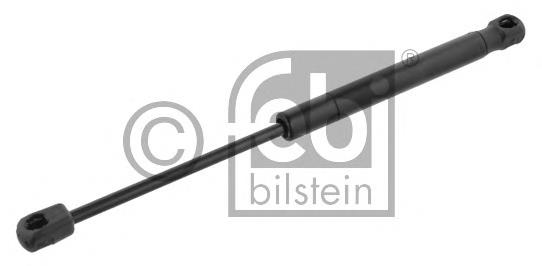 Compre 239002 Stabilus Amortecedor de tampa de porta-malas (de 3ª/5ª porta traseira)