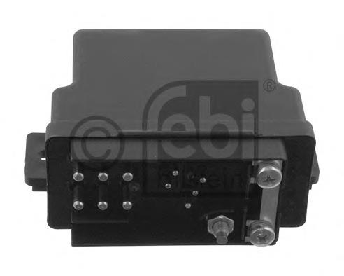 Compre 0155453032 Mercedes Relê das velas de incandescência