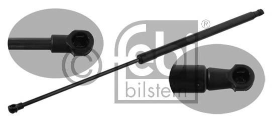 34441 Febi