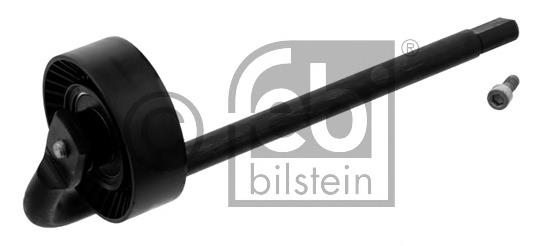 Rolo de reguladora de tensão da correia de transmissão VAG 047903306C preço, a partir de 16,80 USD