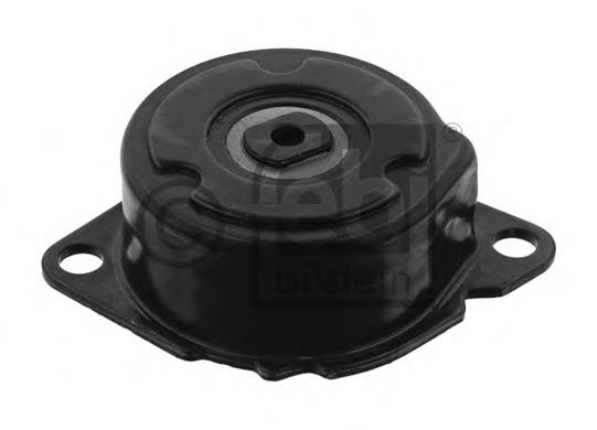 Reguladora de tensão da correia de transmissão 64557786711 BMW